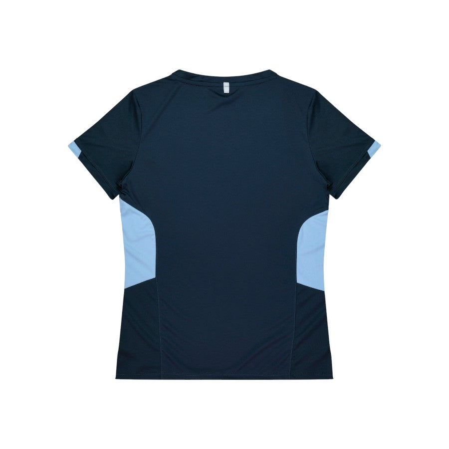 2211 - Navy/Sky