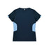 2211 - Navy/Sky