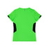 2211 - Neon Green/Black