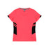 2211 - Neon Pink/Black