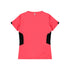 2211 - Neon Pink/Black