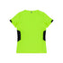 2211 - Neon Yellow/Black