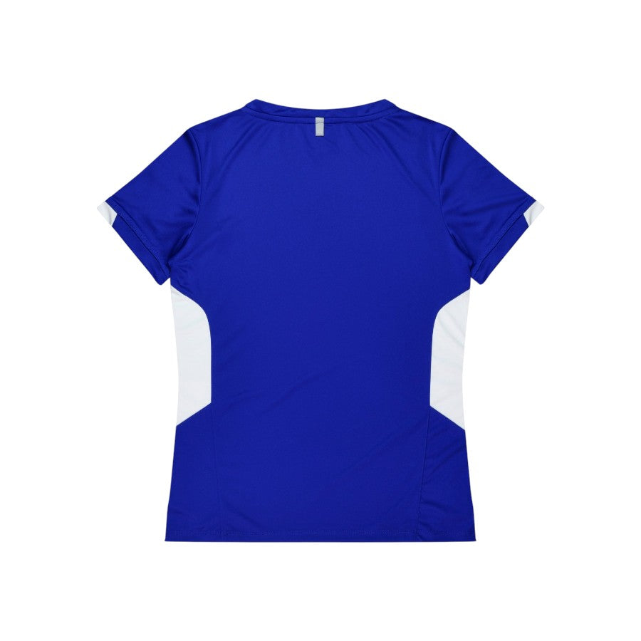 2211 - Royal/White