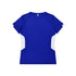 2211 - Royal/White