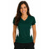 Tasman Ladies Tee 2211