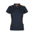 Kuranda Lady Polos - Workwear Branding Embroidery ｜Digital Printing
