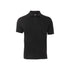 Custom Men's Heavy 250gsm Pique Polo | BrightenWear AU