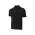 Custom Men's Heavy 250gsm Pique Polo | BrightenWear AU
