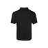 Custom Men's Heavy 250gsm Pique Polo | BrightenWear AU