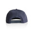 Stock Cap - Headwear Branding Embroidery