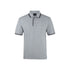 Contrast Polo