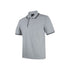 Contrast Polo