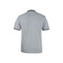 Contrast Polo