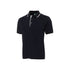 Tipping Polo - Navy/White
