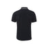 Tipping Polo - Navy/White