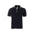 Tipping Polo - Navy/White