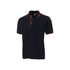 Tipping Polo