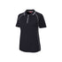 Ladies Raglan Polo