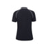 Ladies Raglan Polo