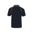 Raglan Polo