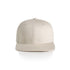 Stock Flex Cap - Headwear Branding Embroidery