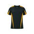 3204 - Black/Gold