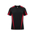 3204 - Black/Red