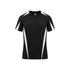 3204 - Black/White