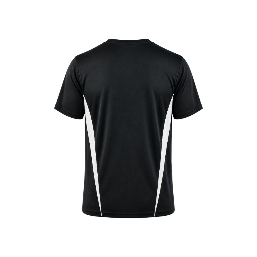 3204 - Black/White