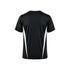 3204 - Black/White