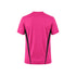 3204 - Pink/Black