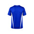 3204 - Royal/White