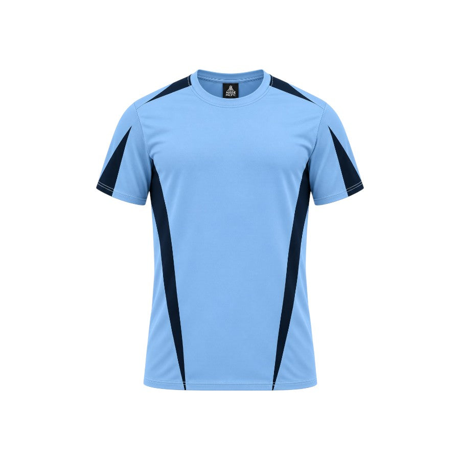 3204 - Sky/Navy