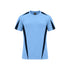 3204 - Sky/Navy