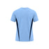 3204 - Sky/Navy