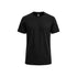 3207 - Black