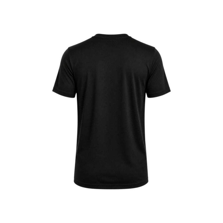 3207 - Black