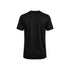 3207 - Black