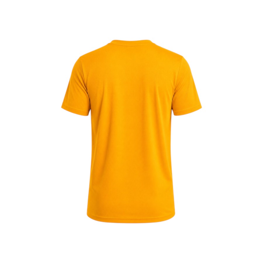 3207 - Gold