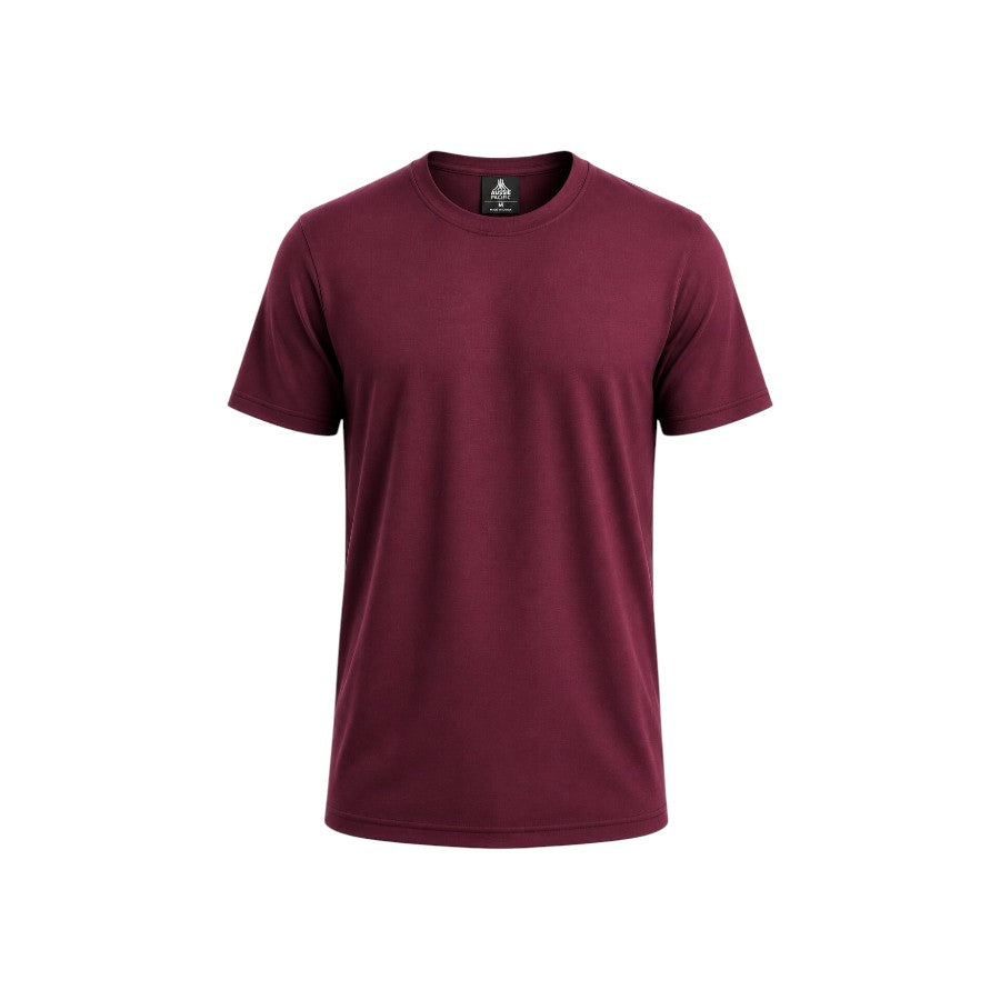 3207 - Maroon