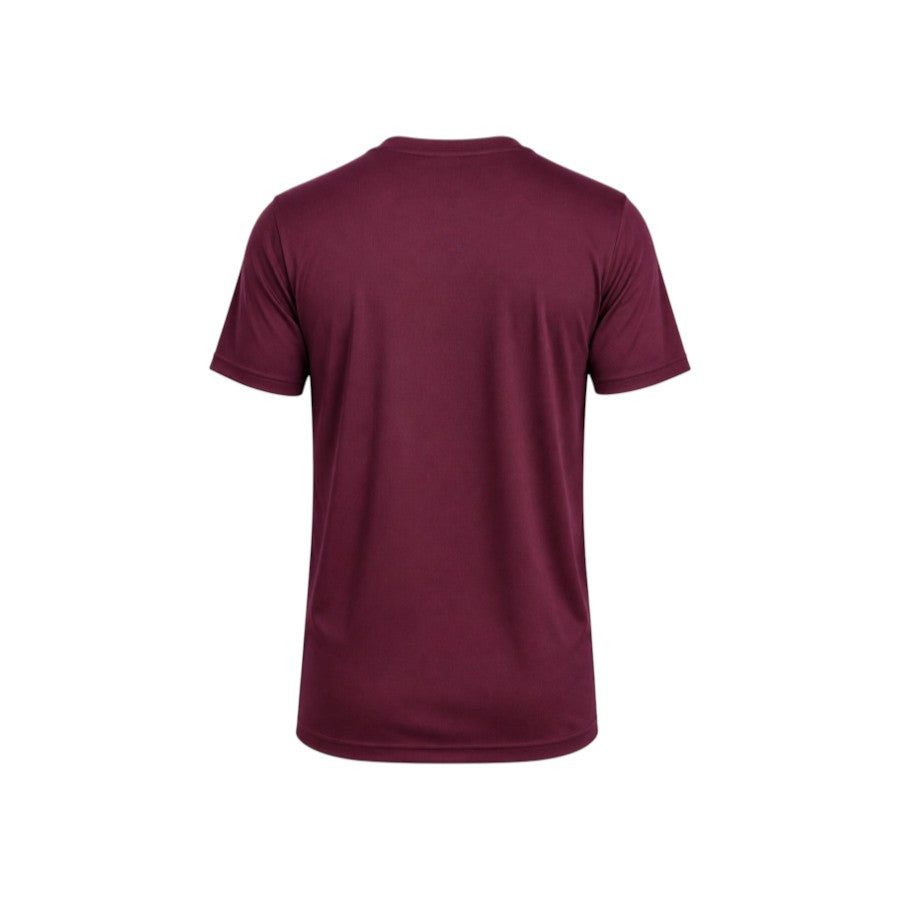 3207 - Maroon
