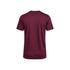 3207 - Maroon