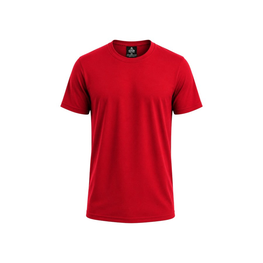 3207 - Red