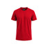 3207 - Red