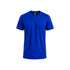 3207 - Royal