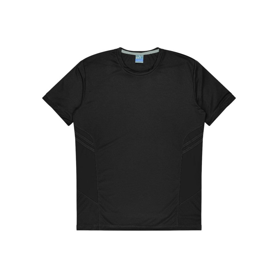 3211 - Black