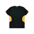 3211 - Black/Gold