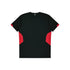 3211 - Black/Red
