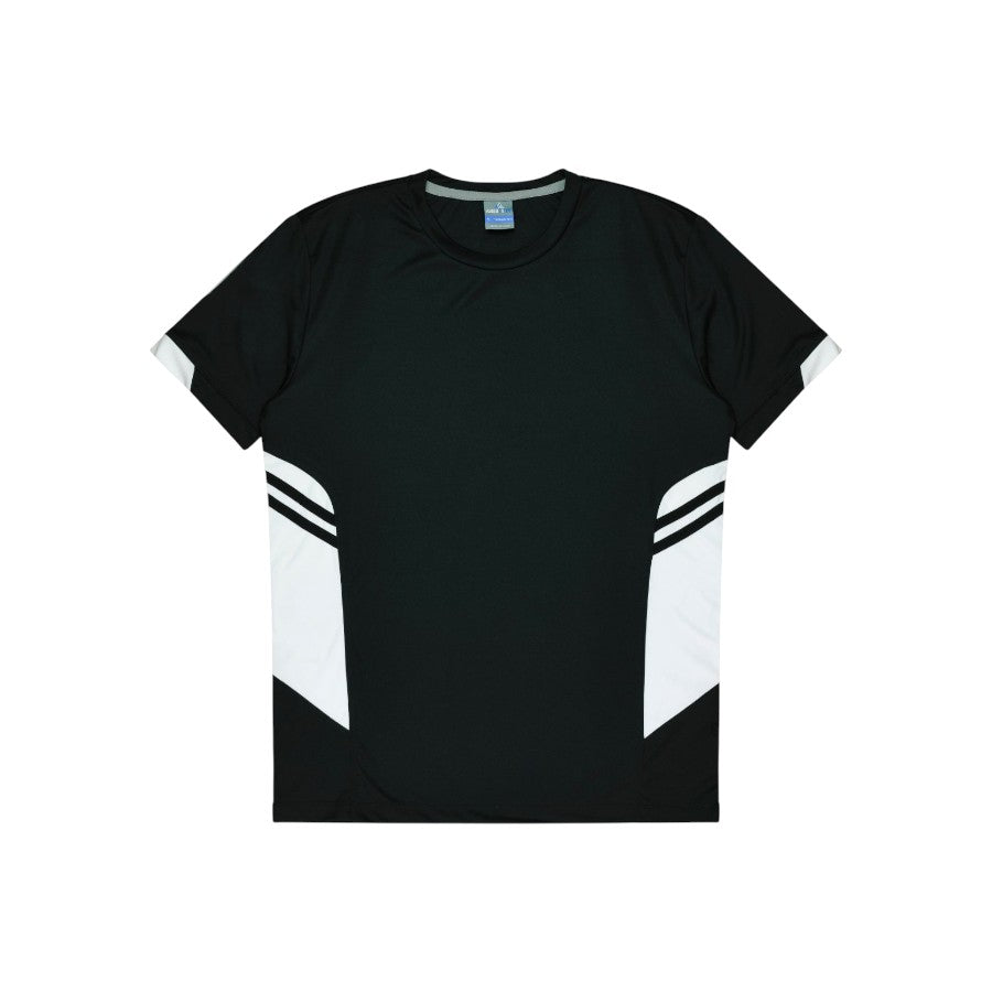 3211 - Black/White