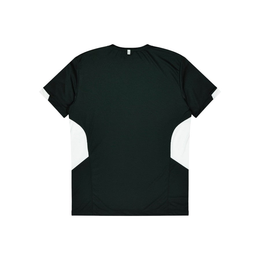 3211 - Black/White